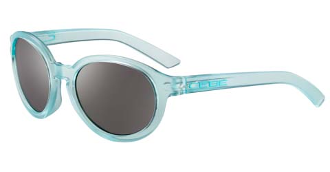 Cebe Flora CBS181 Sunglasses