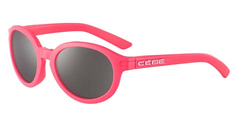 Cebe Flora CBS182 Sunglasses