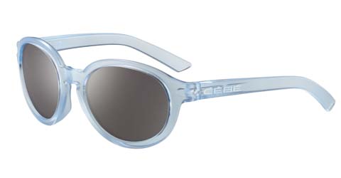 Cebe Flora CBS183 Sunglasses
