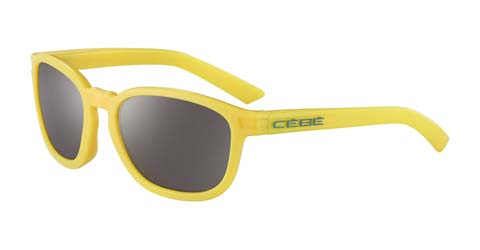 Cebe Oreste CBS186 Sunglasses