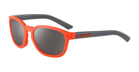 Cebe Oreste CBS187 Sunglasses