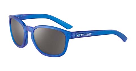 Cebe Oreste CBS188 Sunglasses