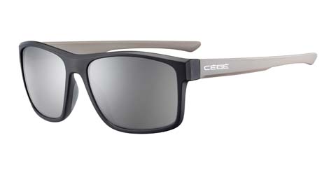 Cebe Baxter CBS192 Sunglasses
