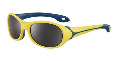 Cebe Flipper Junior CBS203 Sunglasses