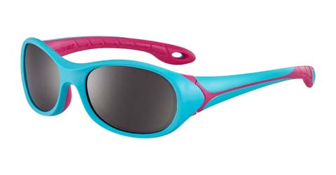 Cebe Flipper Junior CBS204 Sunglasses