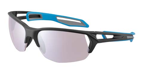 Cebe S'Track M 2.0 CBS206 Sunglasses