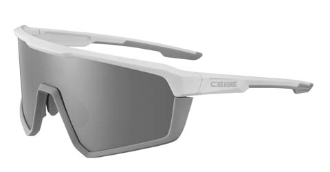 Cebe Asphalt CBS207 Sunglasses