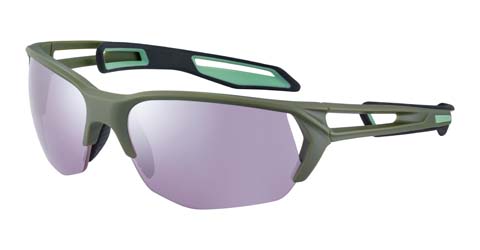 Cebe S’Track L 2.0 CBS215 Sunglasses