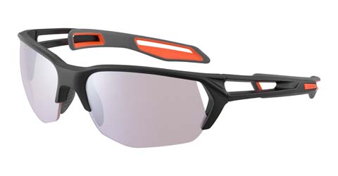 Cebe S’Track L 2.0 CBS216 Sunglasses