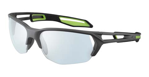 Cebe S’Track L 2.0 CBS217 Sunglasses