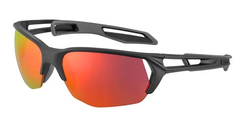 Cebe S’Track L 2.0 CBS218 Sunglasses