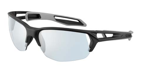 Cebe S'Track M 2.0 CBS222 Sunglasses