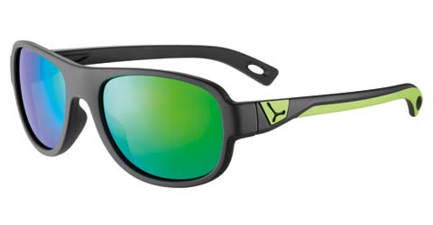 Cebe Zac CBZAC1 Sunglasses