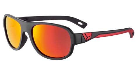 Cebe Zac CBZAC3 Sunglasses