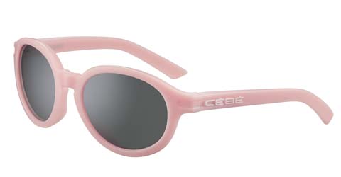 Cebe Flora CS12803 Sunglasses