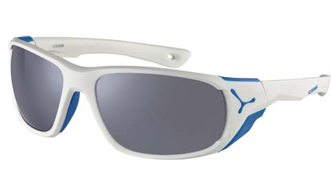 Cebe Jorasses L CS05402 Sunglasses