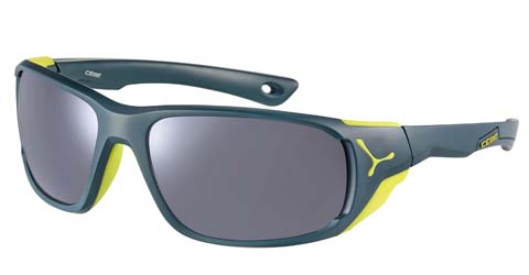Cebe Jorasses M CS05501 Sunglasses