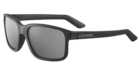 Cebe Killis CS19001 Sunglasses