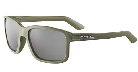 Cebe Killis CS19003 Sunglasses