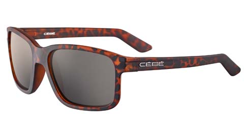 Cebe Killis CS19005 Sunglasses