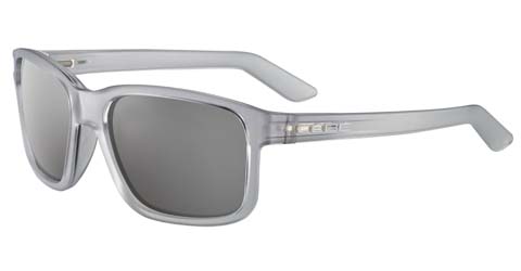 Cebe Killis CS19009 Sunglasses