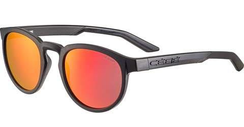 Cebe Nighthawk CS34901 Sunglasses