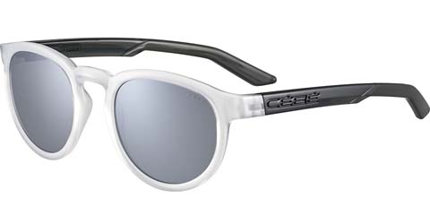 Cebe Nighthawk CS34902 Sunglasses