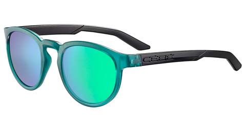 Cebe Nighthawk CS34907 Sunglasses