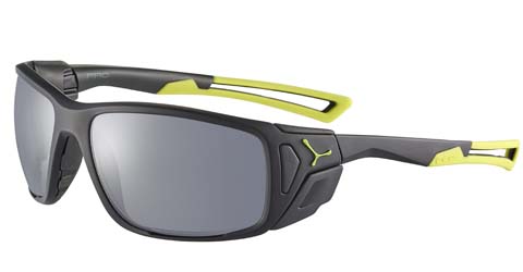 Cebe Proguide CS06701 Sunglasses