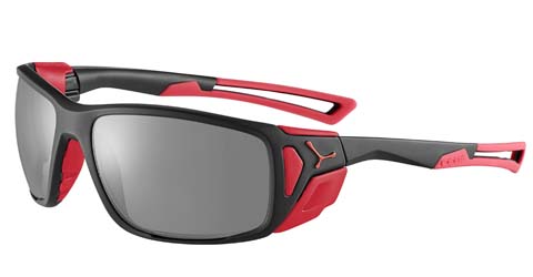 Cebe Proguide CS06702 Sunglasses