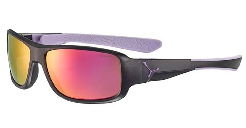 Cebe S'Path CS35005 Sunglasses
