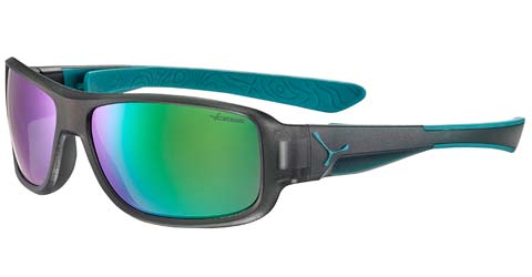 Cebe S'Path CS35006 Sunglasses