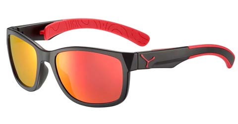 Cebe S'Sence CS35101 Sunglasses