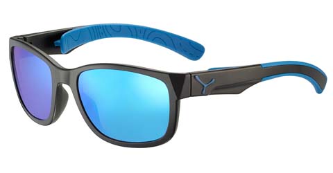 Cebe S'Sence CS35102 Sunglasses