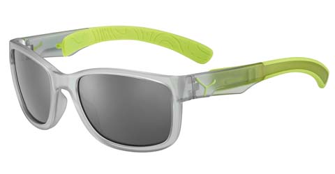 Cebe S'Sence CS35103 Sunglasses