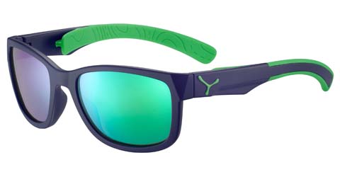 Cebe S'Sence CS35105 Sunglasses