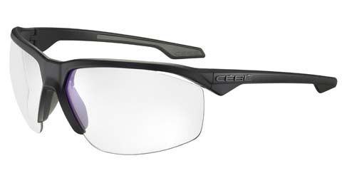 Cebe Stamina CS34201 Sunglasses