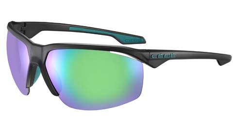 Cebe Stamina CS34206 Sunglasses