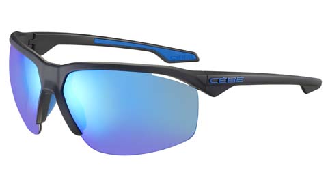 Cebe Stamina CS34208 Sunglasses