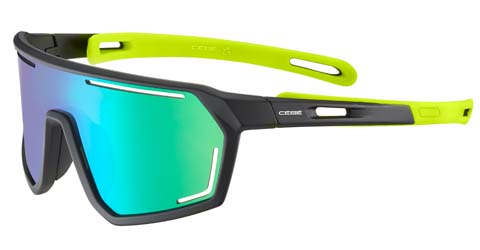 Cebe S'Trace CS35201 Sunglasses