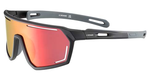Cebe S'Trace CS35202 Sunglasses