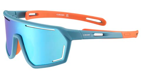 Cebe S'Trace CS35204 Sunglasses
