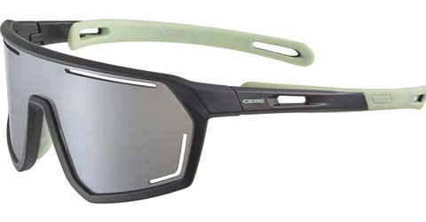 Cebe S'Trace CS35205 Sunglasses