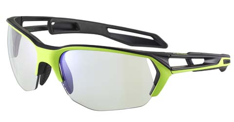 Cebe S’Track L 2.0 CS12301 Sunglasses