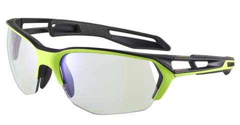 Cebe S'Track M 2.0 CS12501 Sunglasses