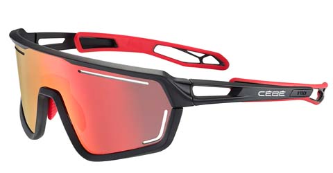 Cebe S'Track Vision CS34801 Sunglasses