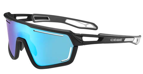 Cebe S'Track Vision CS34802 Sunglasses