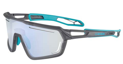 Cebe S'Track Vision CS34803 Sunglasses
