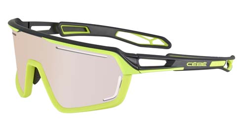 Cebe S'Track Vision CS34804 Sunglasses