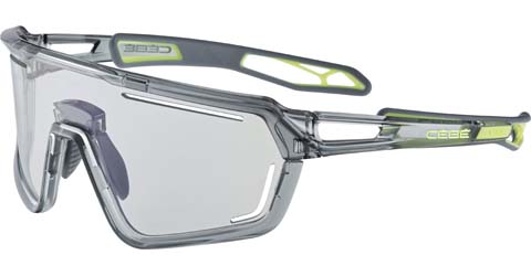 Cebe S'Track Vision CS34805 Sunglasses